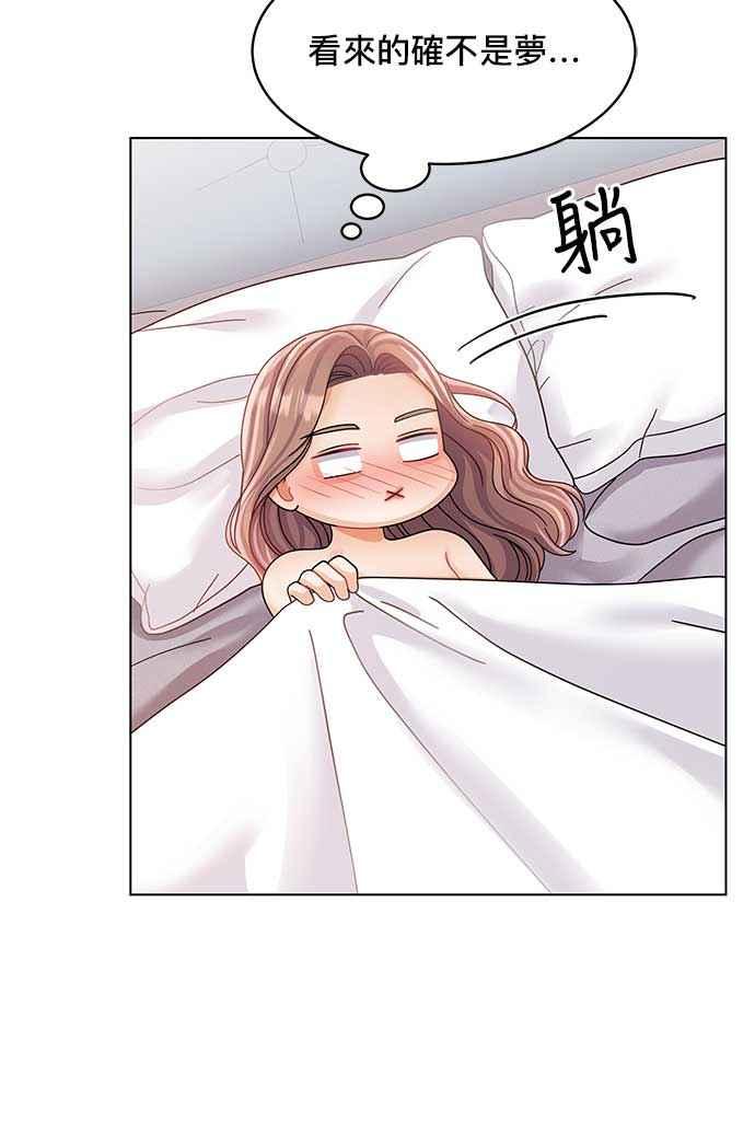 62.jpg