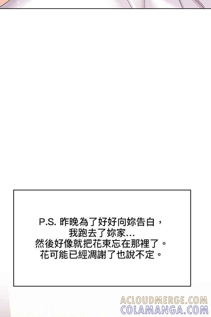 89.jpg
