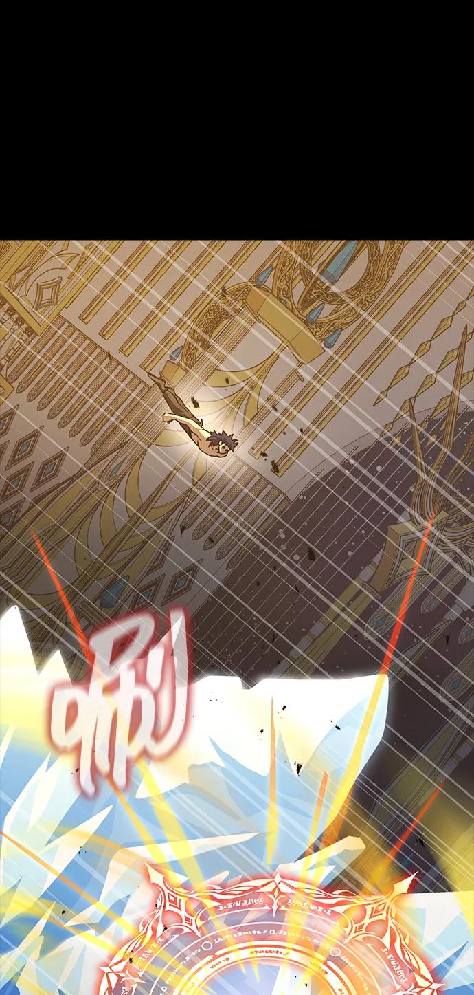 《吞噬钢铁的玩家》[第91话] 钢铁大帝归来（第2季最终话） 第76页