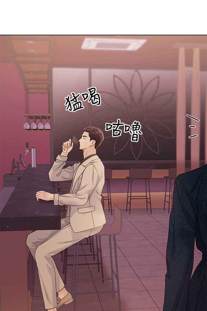 120.jpg