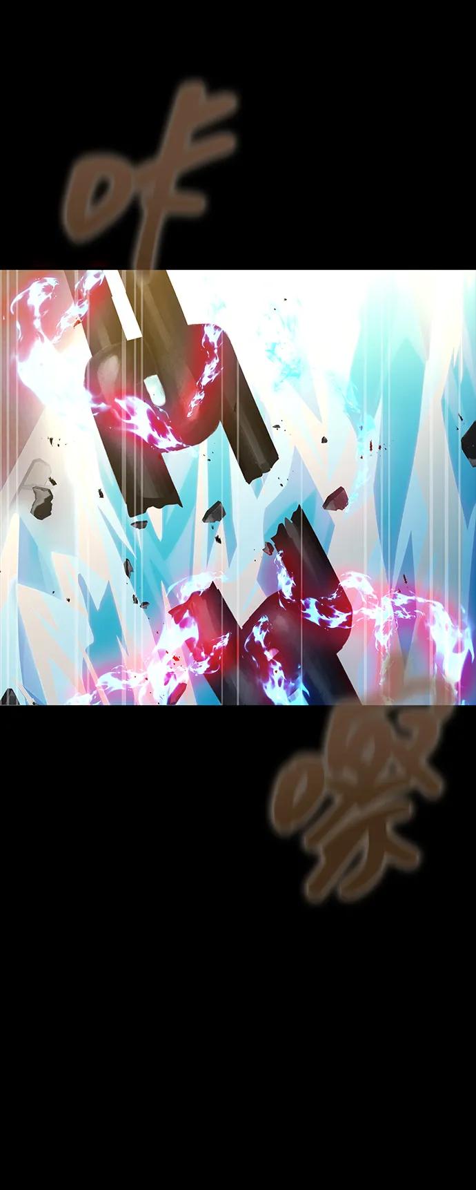 《吞噬钢铁的玩家》[第91话] 钢铁大帝归来（第2季最终话） 第56页