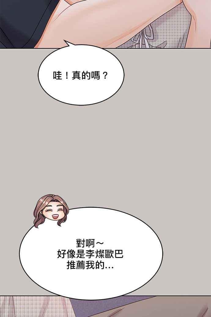 114.jpg