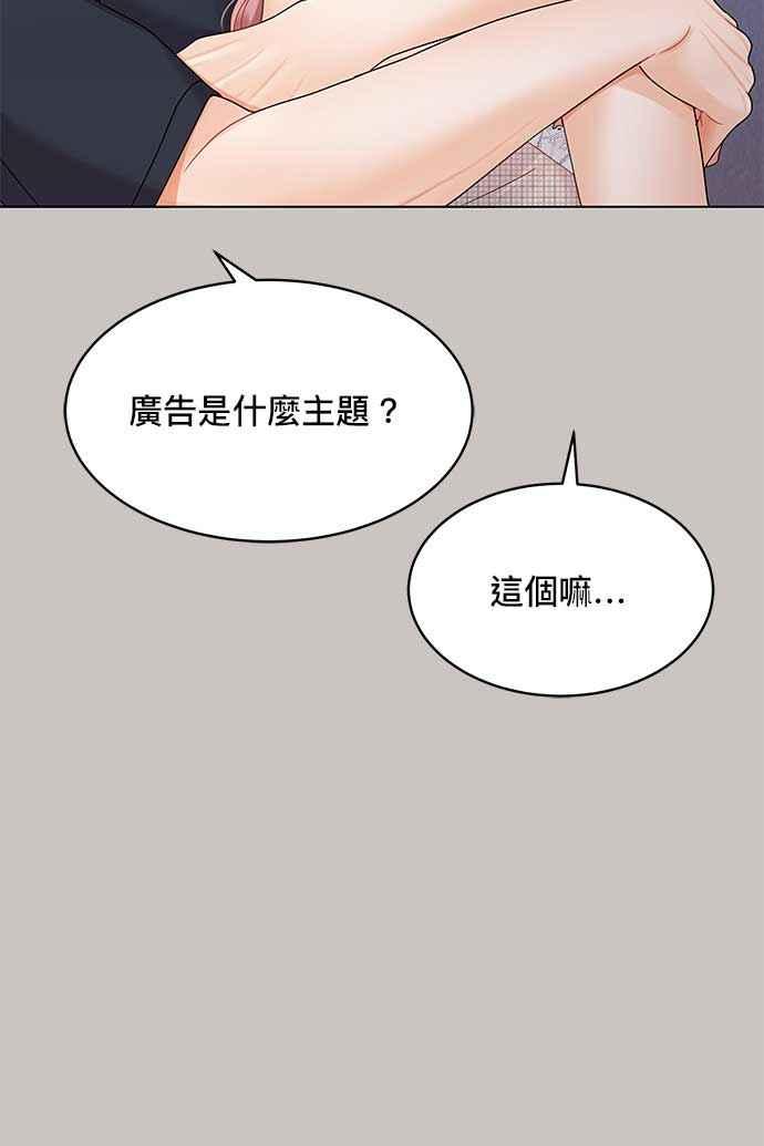 118.jpg