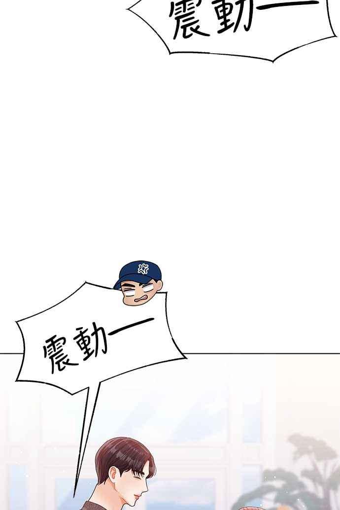 74.jpg