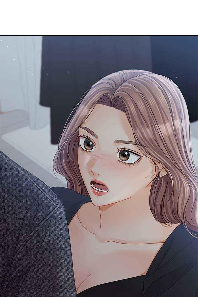 108.jpg
