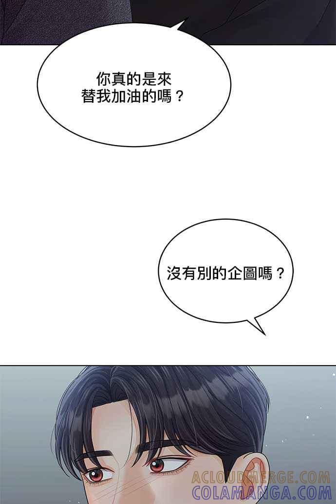 109.jpg