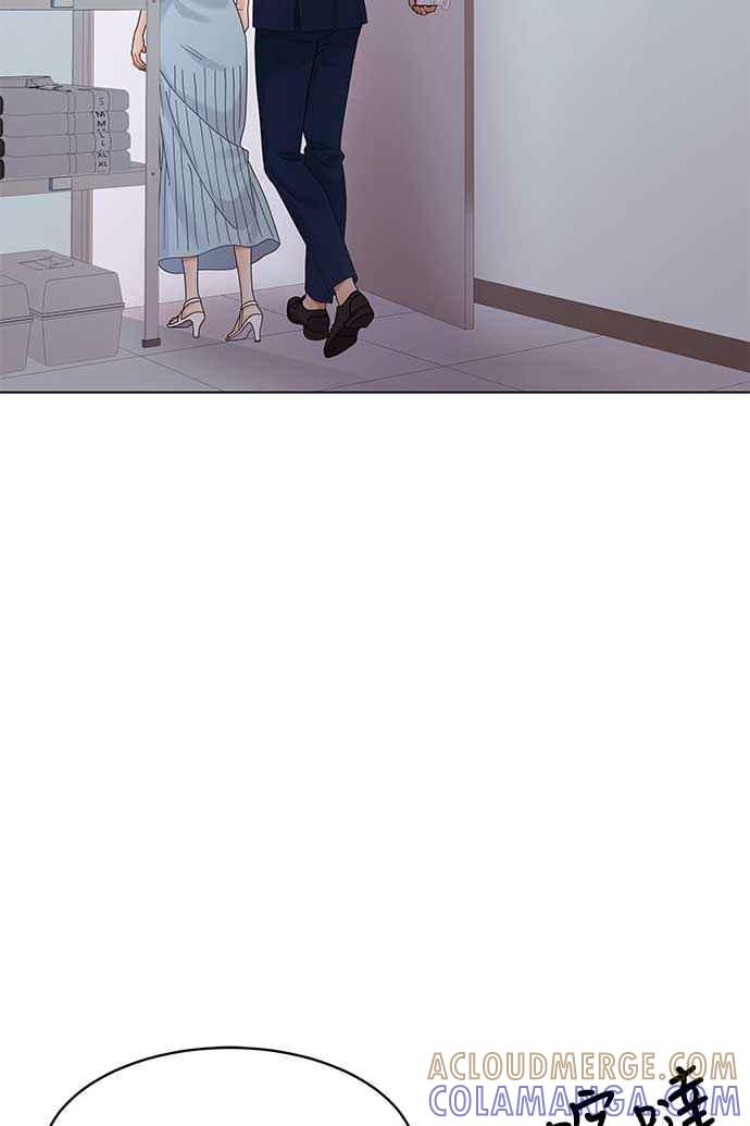 73.jpg