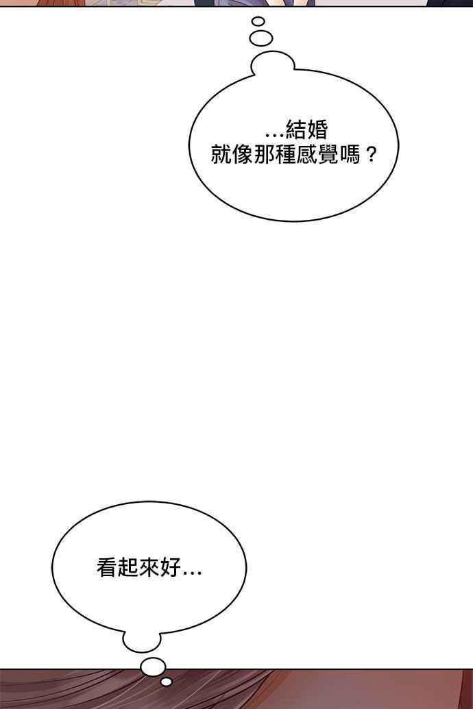 82.jpg