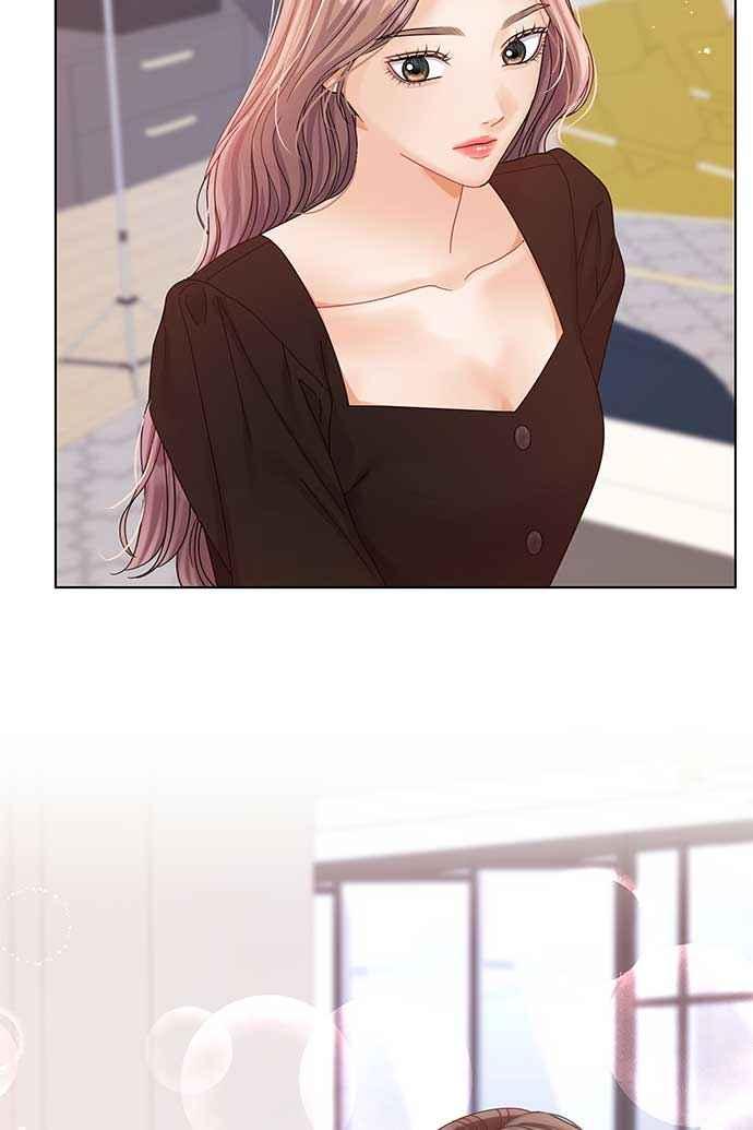 79.jpg