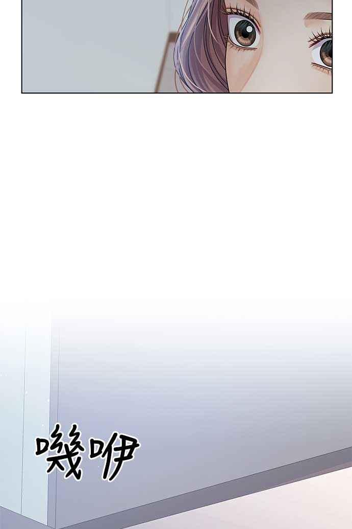 52.jpg