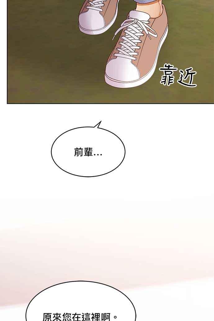 118.jpg