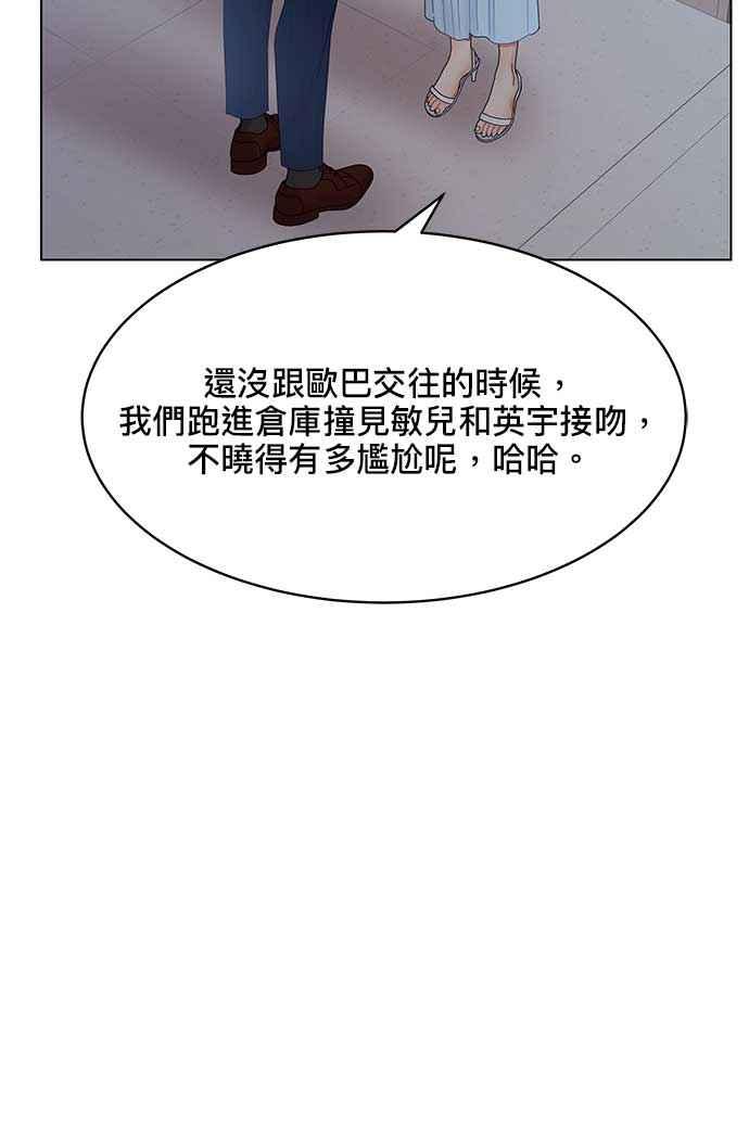 62.jpg