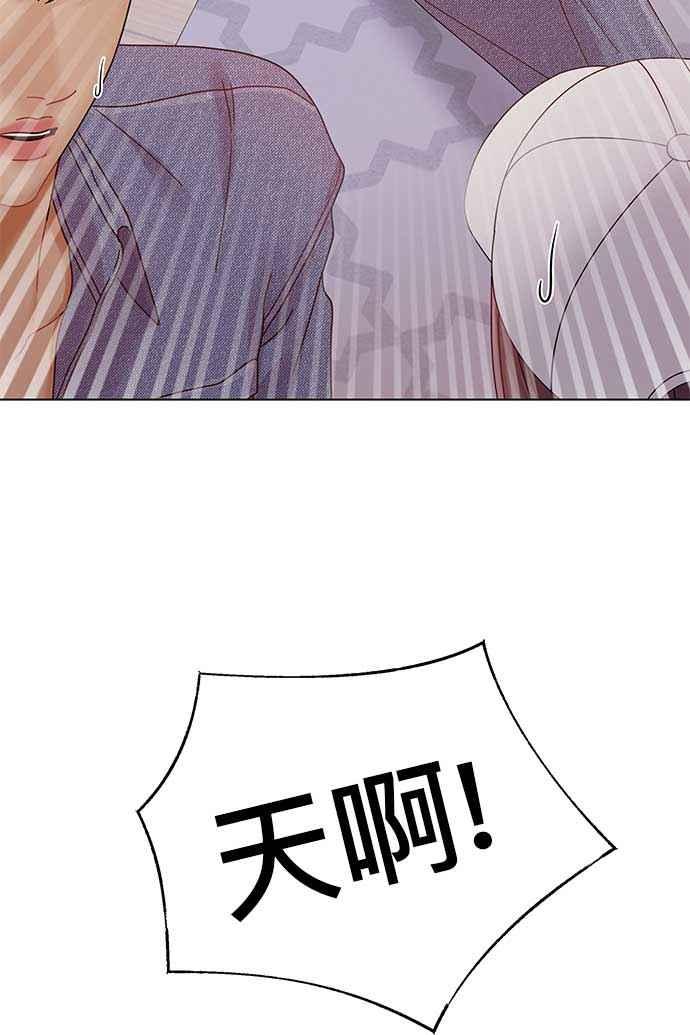 87.jpg