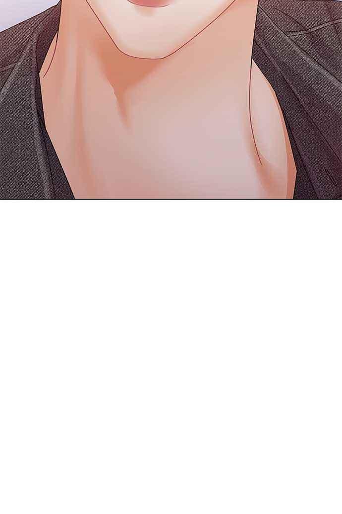 126.jpg