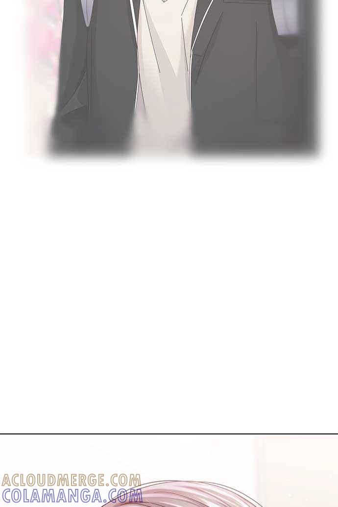 73.jpg