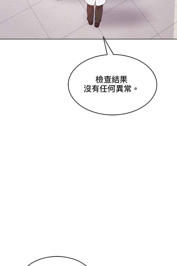 102.jpg