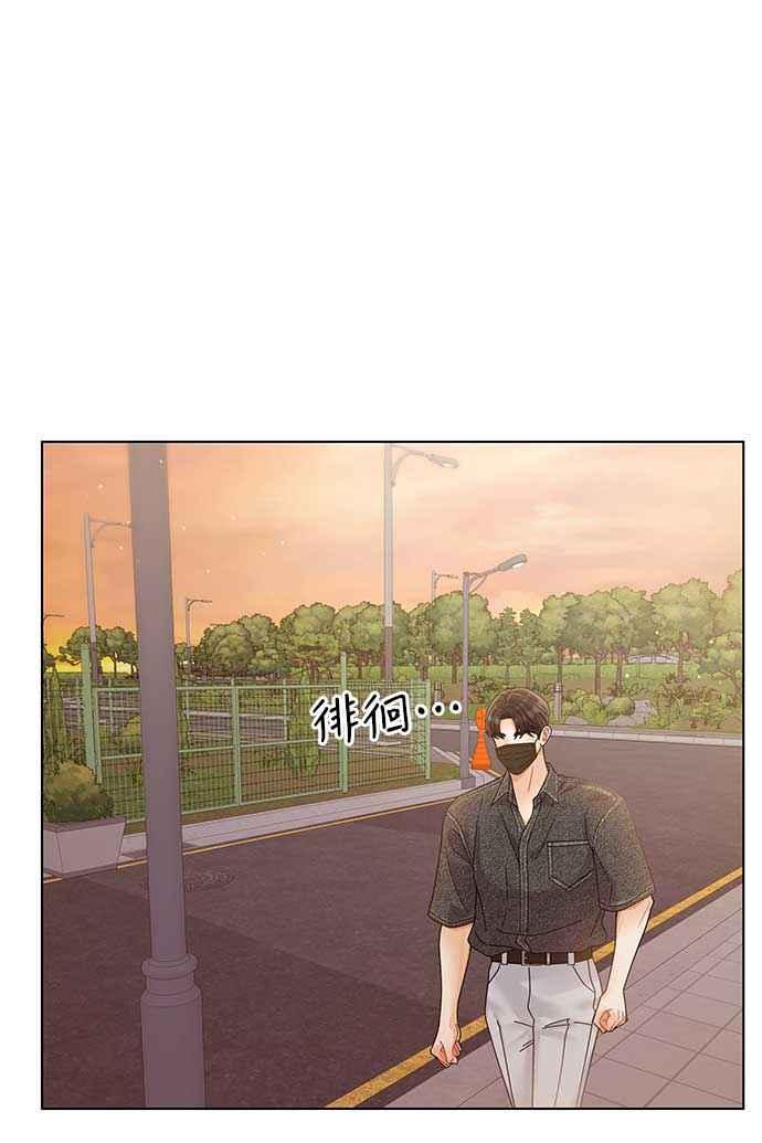 91.jpg