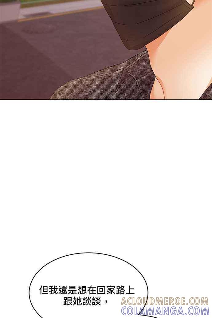 93.jpg