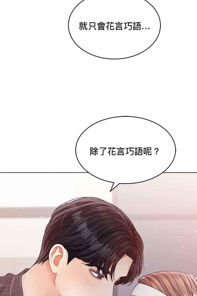 96.jpg