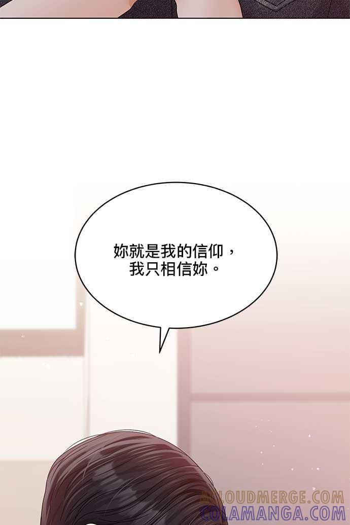 93.jpg
