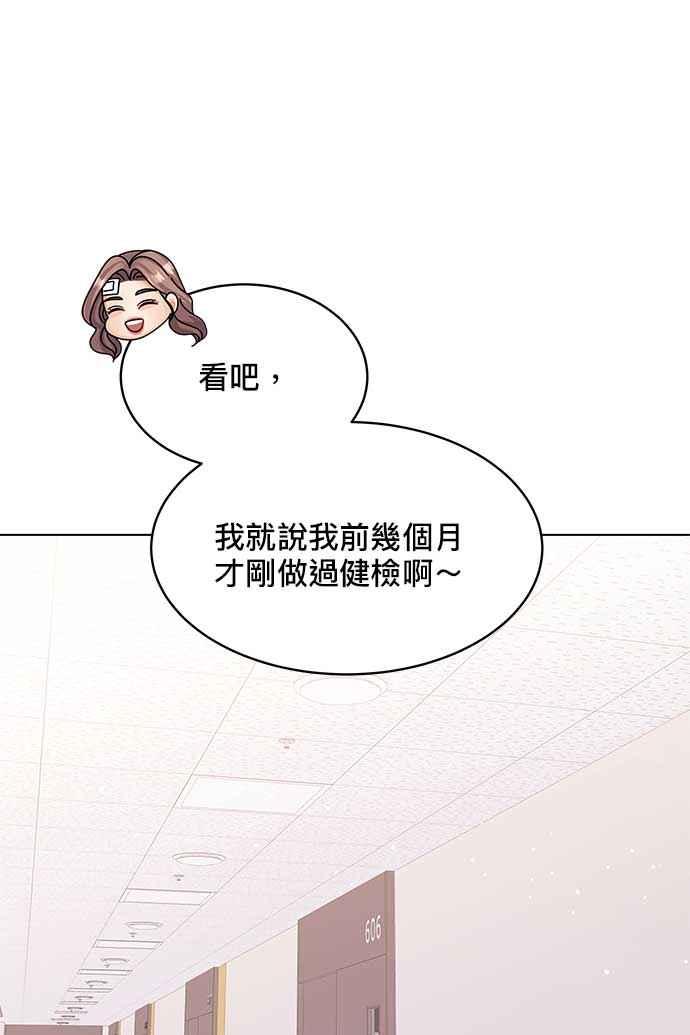 107.jpg