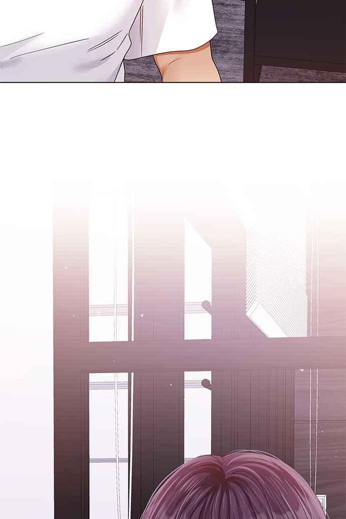 124.jpg