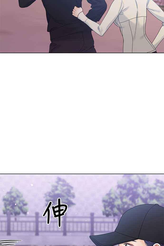 76.jpg