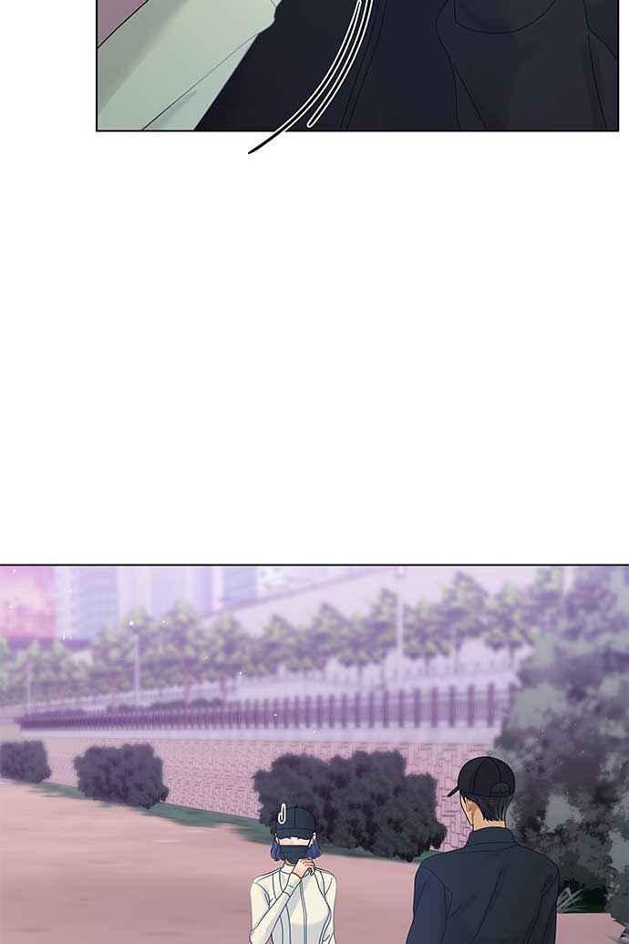 87.jpg