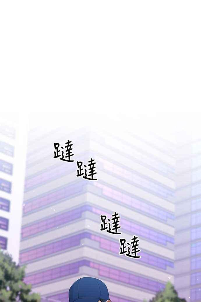 55.jpg