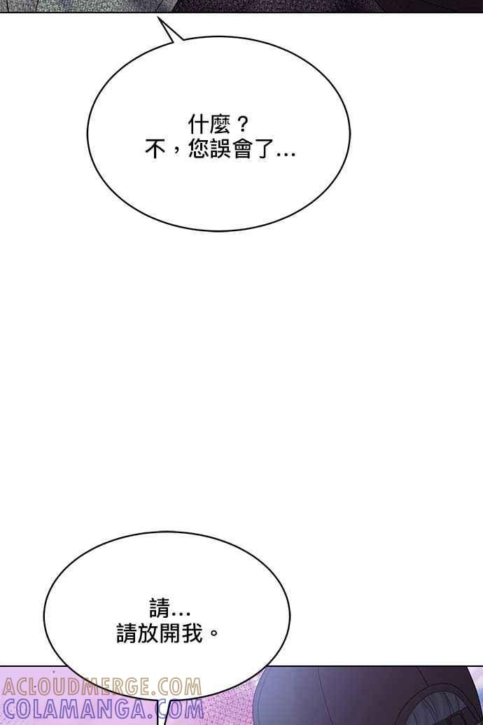 93.jpg