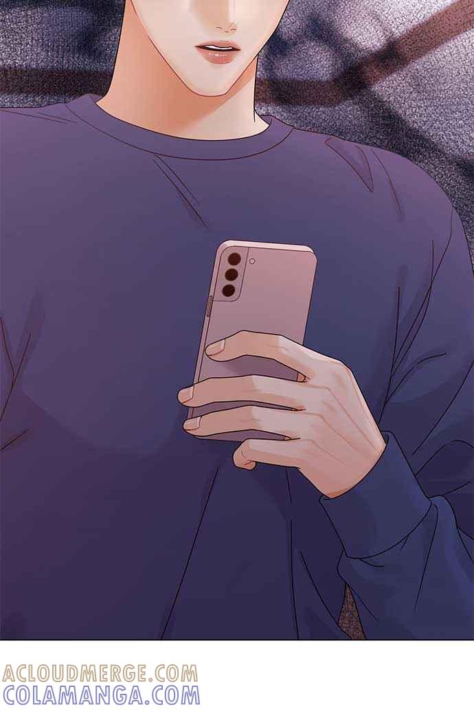 53.jpg
