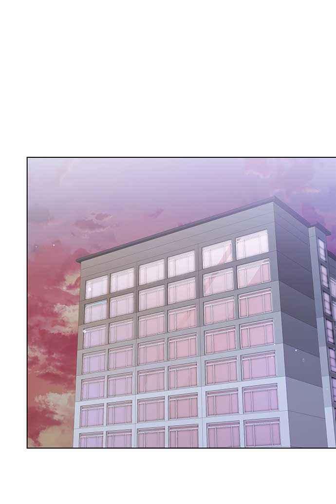 110.jpg