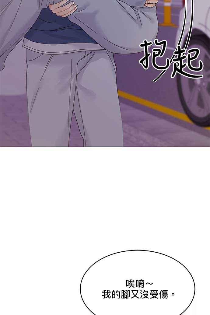 60.jpg