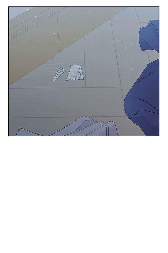 88.jpg