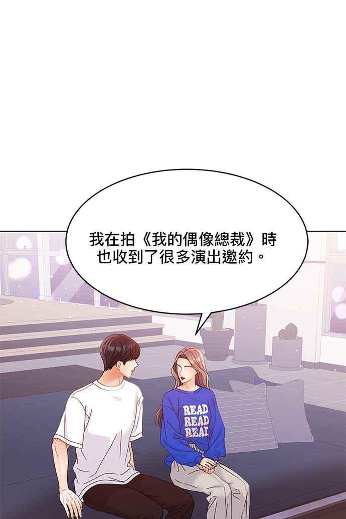 71.jpg