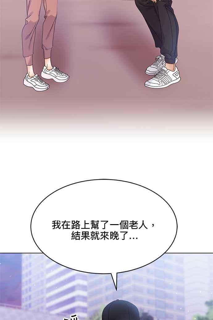 108.jpg