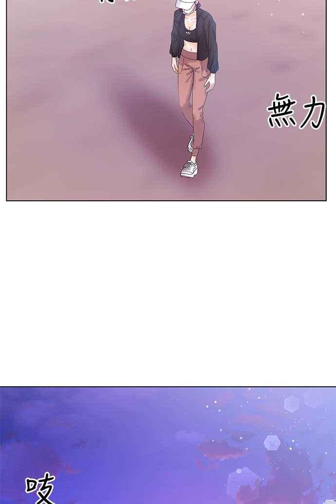 98.jpg