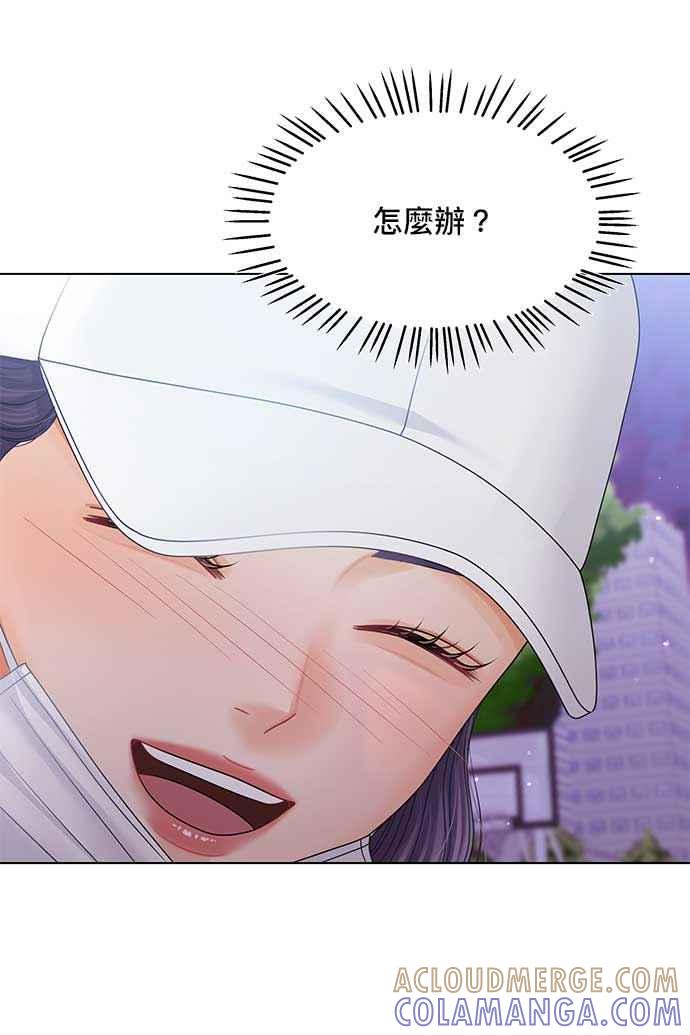 121.jpg