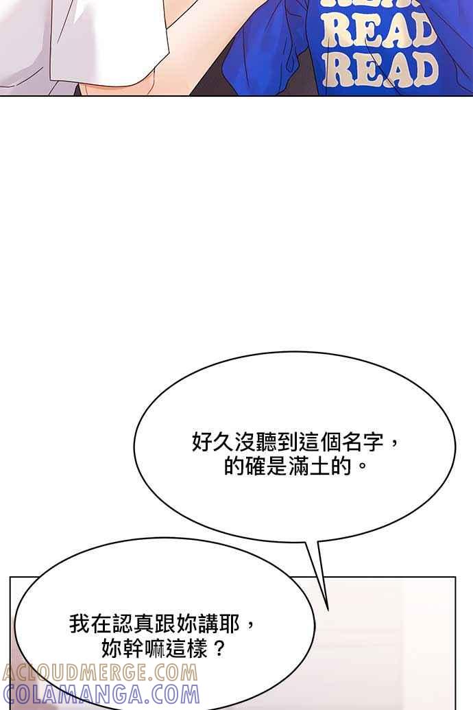 65.jpg