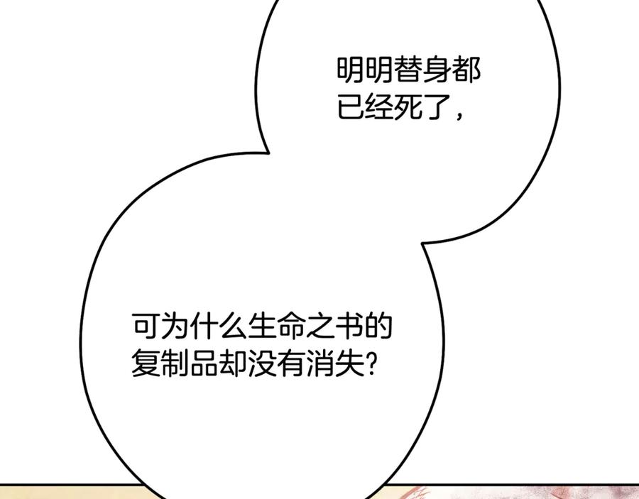 重启地下城 第249话 每一次的选择 第182页