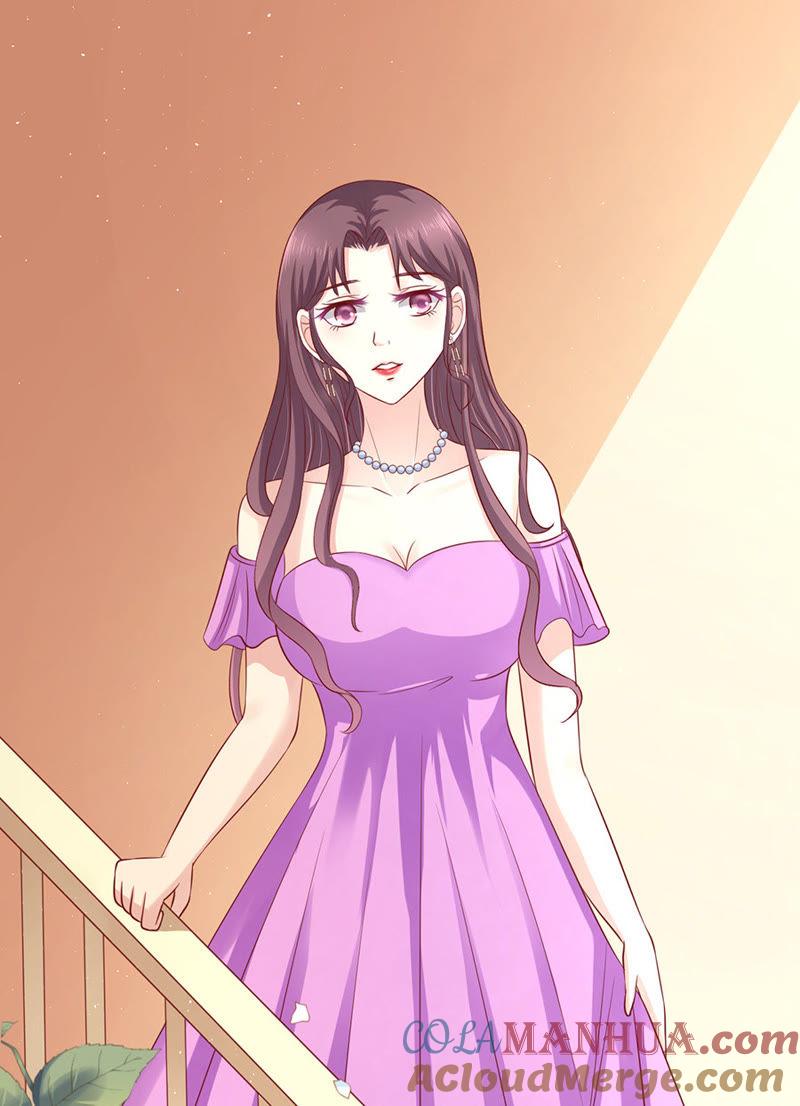 《蜜桃小情人之烈爱知夏》不再见（2） 第7页