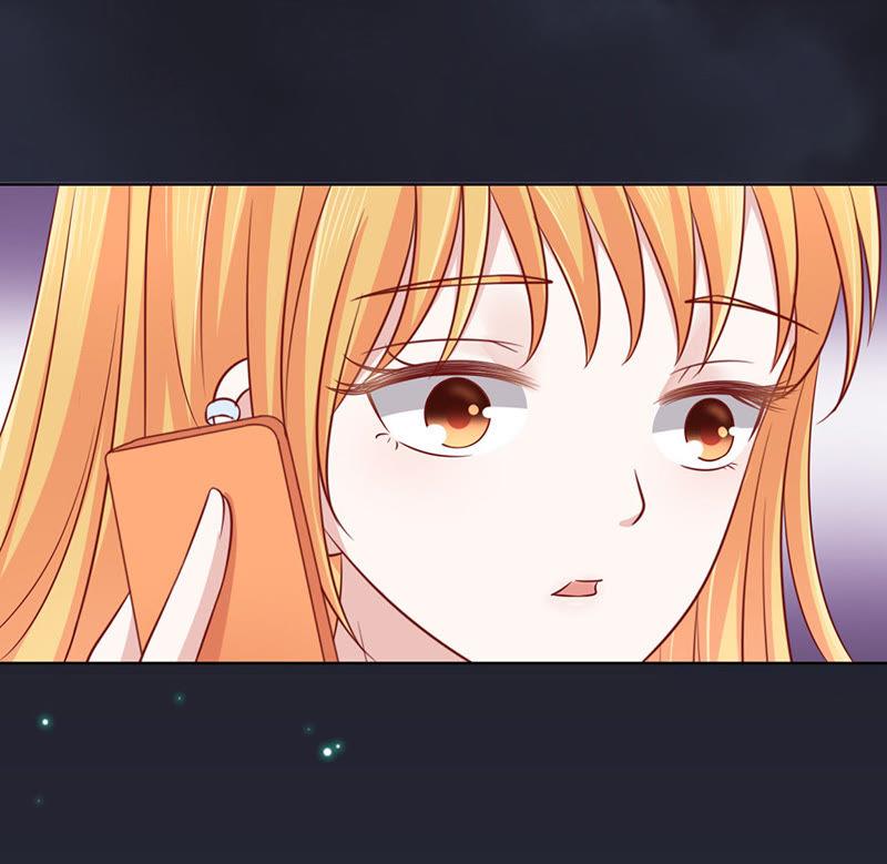 《蜜桃小情人之烈爱知夏》逝世 第20页