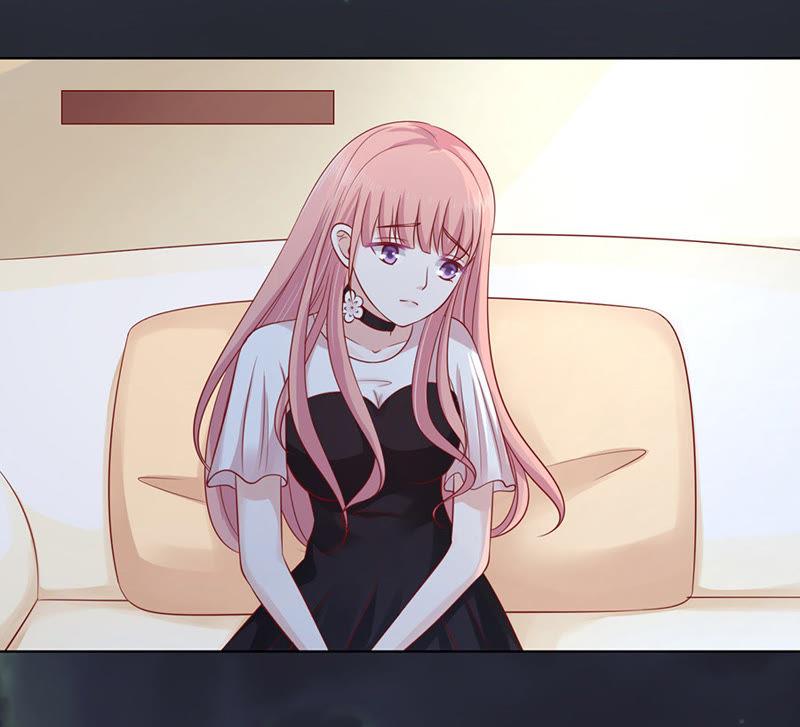 《蜜桃小情人之烈爱知夏》逝世 第14页