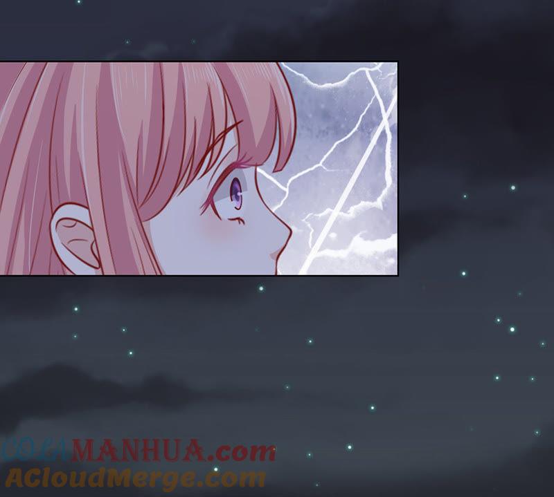 《蜜桃小情人之烈爱知夏》逝世 第29页