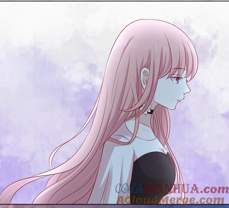 《蜜桃小情人之烈爱知夏》逝世 第11页