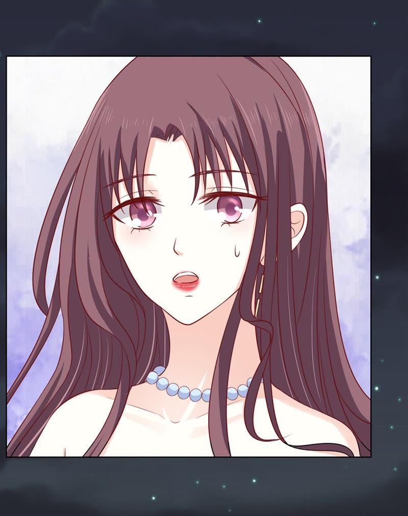 《蜜桃小情人之烈爱知夏》逝世（3） 第32页