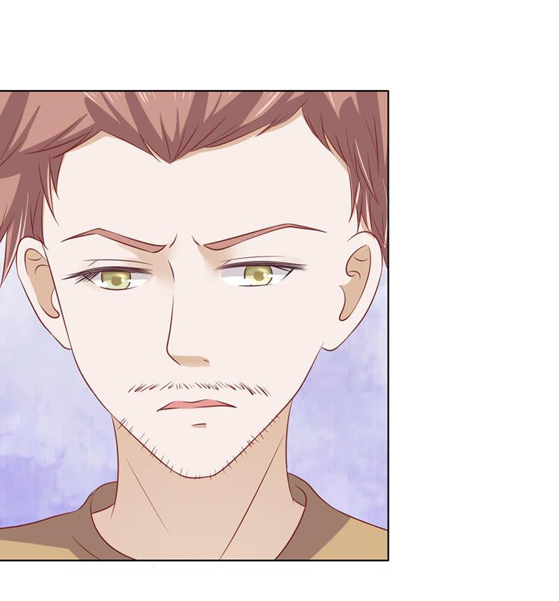 《蜜桃小情人之烈爱知夏》陈年旧事（2） 第28页