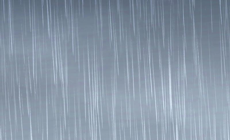 《蜜桃小情人之烈爱知夏》雨中伤情（2） 第14页