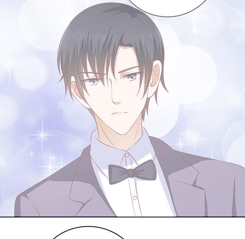 《蜜桃小情人之烈爱知夏》不眠之夜 第10页