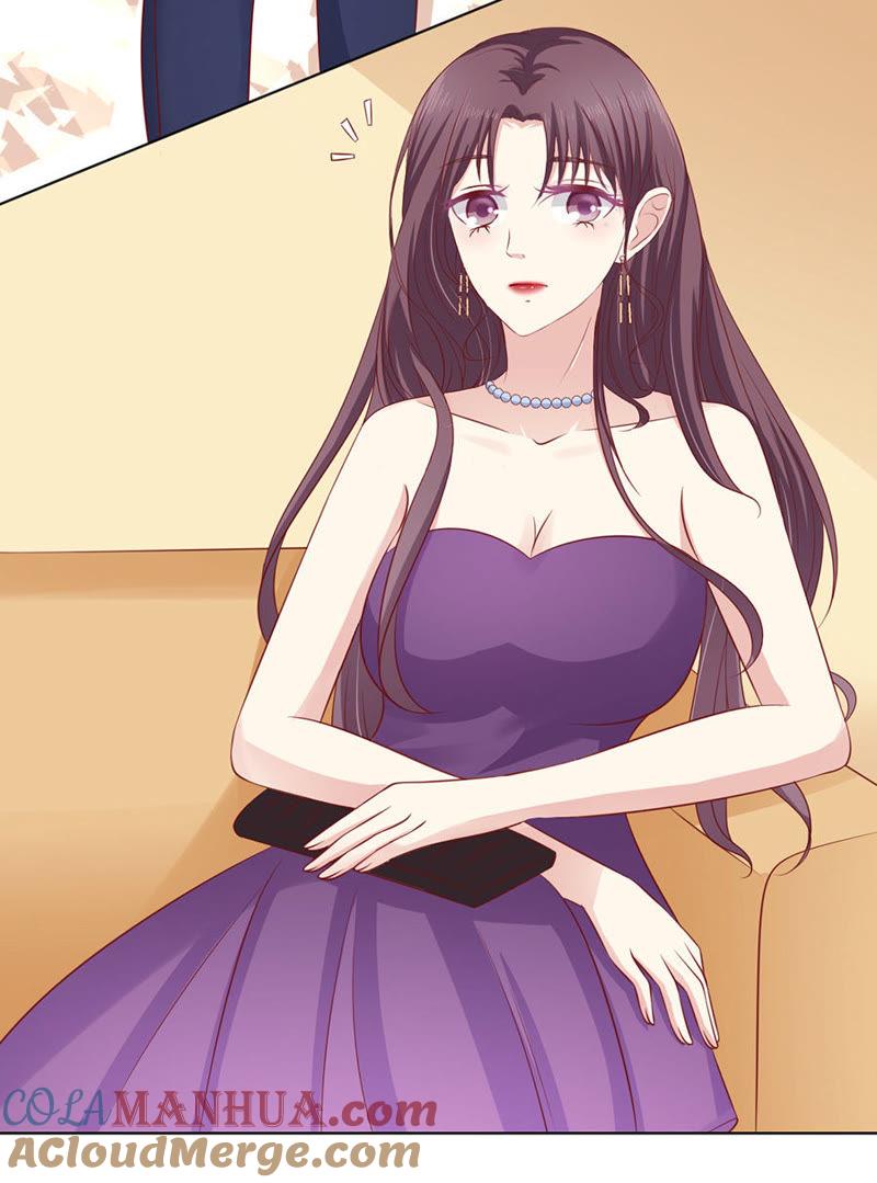 《蜜桃小情人之烈爱知夏》被囚禁了 第33页